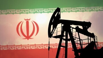 ایران سومین تولیدکننده بزرگ اوپک شد