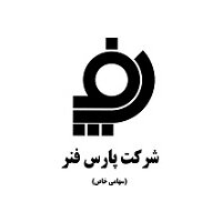 دریافت مجوز تغییر نرخ فروش محصولات فنر