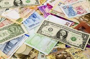 تثبیت ارز در نگاه کارشناسان؛ بهترین ایده تثبیت دلار چیست؟