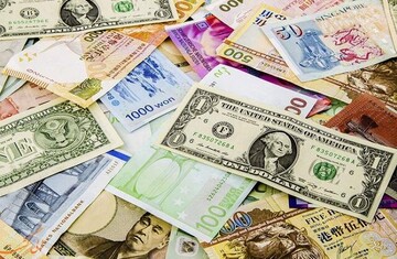 تخصیص ارز از ابتدای سال تاکنون به ۵۲ میلیارد دلار رسید