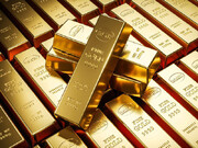پیش بینی جهش طلا به سکوی ۲۳۰۰ دلاری