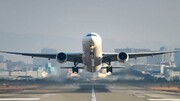 سازمان برنامه دنبال حذف یارانه بنزین شرکت‌های هواپیمایی است
