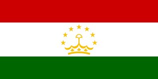فرصت‌های بالای همکاری‌های نفتی ایران و تاجیکستان