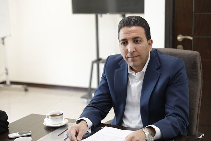 جزئیات واریز وجه بدون محدودیت در سامانه‌های معاملاتی بورس
