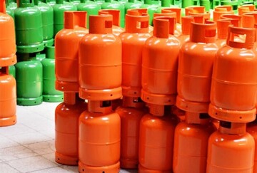 گاز مایع آزاد بر اساس قیمت فوب خلیج‌فارس توزیع می‌شود