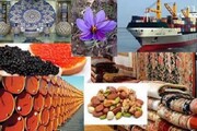 برنامه وزارت تعاون برای افزایش صادرات تعاونی‌ها