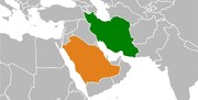 گسترش روابط تجاری ایران و عربستان با محوریت بخش خصوصی