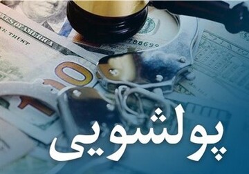 تشریح اقدامات ایران درمبارزه با پولشویی 