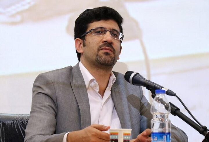 ورود نقدینگی به بازار سرمایه با تقویت اعتماد عمومی