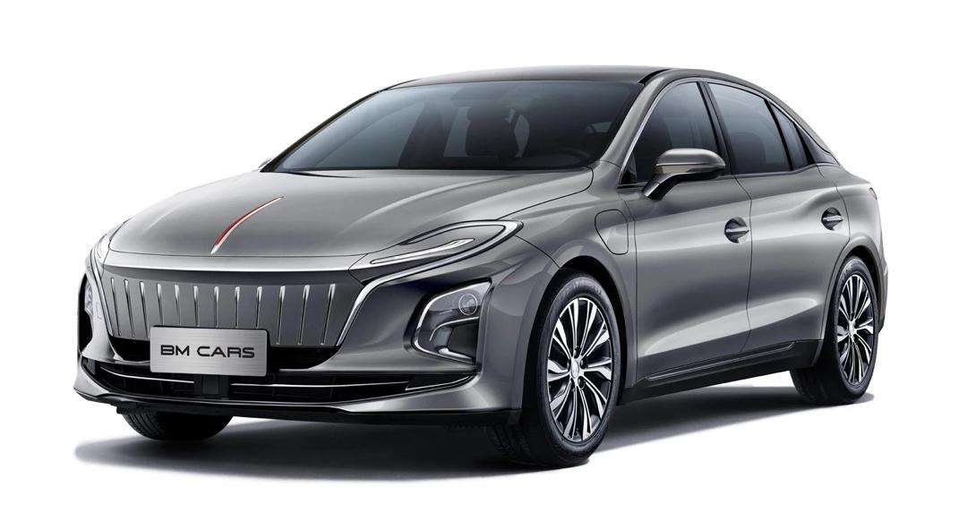 تحول در حملو نقل شهر تبریز با مشارکت گروه بهمن