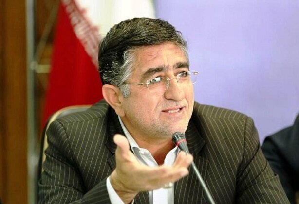 مصارف بودجه باید واقع بینانه پیش بینی شود