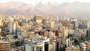 با بودجه ۲ میلیارد تومان، کجای تهران خانه بخریم؟