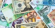 پذیره‌نویسی اولین اوراق مرابحه ارزی در مرکز مبادله ارزی