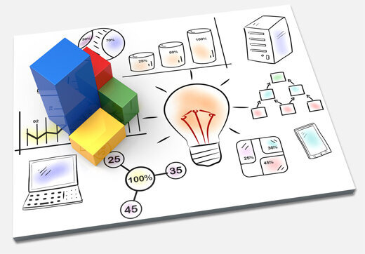 تضمین شفافیت عملیات شرکت‌ها با اجرای دستورالعمل حاکمیت شرکتی