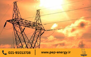 اولین Gentailer خرید برق در ایران