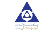 وبانک در بهمن ماه درآمد نداشت