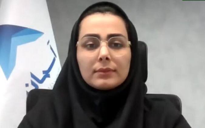 قیمت‎گذاری دستوری، آفت صنعت آلومینیوم