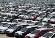 چالش جدی خریداران خودروهای چینی/قطعه در بازار نیست
