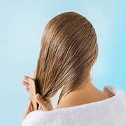 تاثیر عدم رعایت بهداشت مو بر کیفیت پوست شما