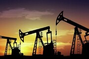 برنامه شرکت ملی نفت برای تولید ۵.۵ میلیون بشکه ای نفت