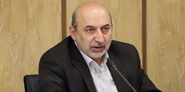 ریل‌گذاری در امنیت غذایی کشور کلید خورد