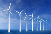 افزایش ۴۰ درصدی نرخ خرید تضمینی برق از نیروگاه‌های بادی