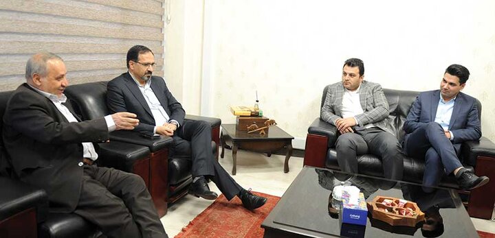 «صندوق‌های بخشی» ابزار سرمایه‌گذاری تخصصی