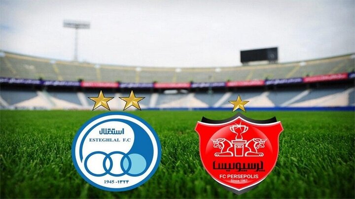 استقلال و پرسپولیس خریدار دارند