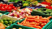 قیمت‌های دستوری راهکار تنظیم بازار محصولات کشاورزی نیست