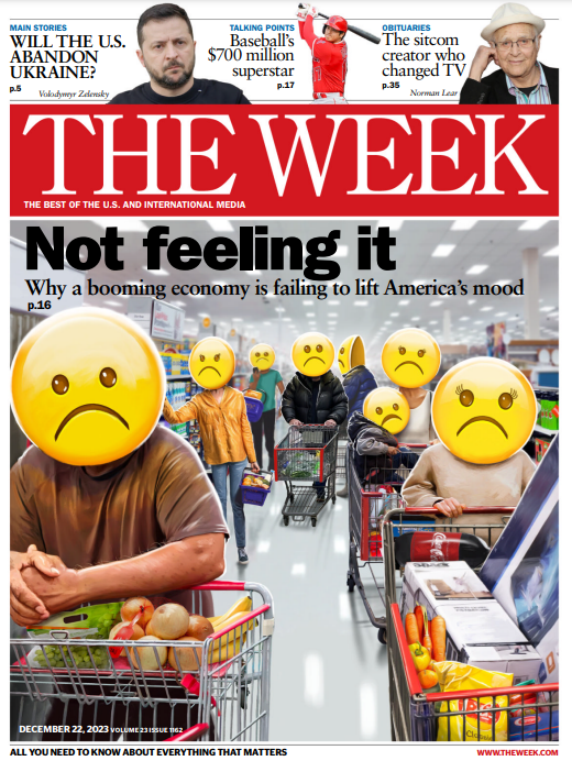 احساس نمیشود!