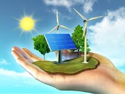 انرژی‌های تجدیدپذیر تا کجا پیش می‌روند؟