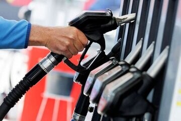 حل ناترازی بنزین با اسقاط خودروهای فرسوده