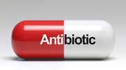 ۵ نکته در مورد آنتی بیوتیک هایی که مصرف می کنید