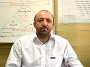 موفقت هلدینگ سرمایه‌گذاری صنایع شیمیایی ایران در ساخت نیروگاه خورشیدی
