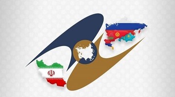 خط اعتباری ۶.۵ میلیارد روبلی روسیه برای ایران