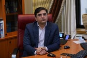 تقویت مولدسازی از طریق صندوق‌های املاک و مستغلات