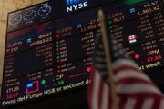 افت هیجان بازار با نوسانات قضایی درباره تعرفه‌های ترامپ