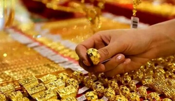 آخرین قیمت طلای ۱۸ عیار؛ نرخ ارز دلار سکه طلا امروز یکشنبه ۲۴ دی ۱۴۰۲+جدول

