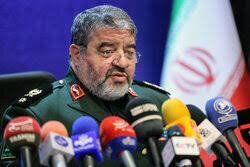 صنایع زیرساختی با حفظ تداوم کارکرد، مانع قطع زنجیره خدمت شوند