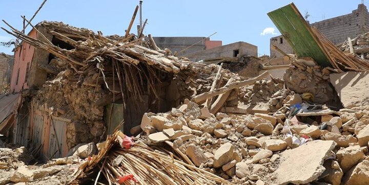 سقف پوشش بیمه حوادث ساختمانی منازل ۳ برابر می‌شود