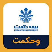 وحکمت از خرید ۷ واحد اداری از کاسپین خبرداد!