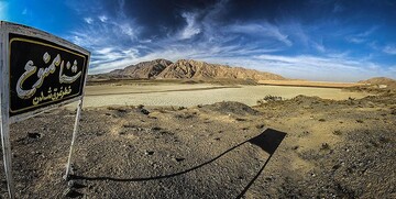 ۲۸ استان در ‌خشکسالی‌؛ کم‌آبی چطور رخت برمی‌بندد