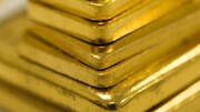 قیمت جهانی طلا امروز ۱۴۰۲/۱۱/۰۳
