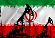مذاکره مستقیم خریداران خصوصی چینی با ایران 