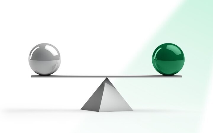 افت ۳۸ هزار واحدی شاخص کل/ صندوقهای اهرمی در مدار نزولی افت ۳۸ هزار واحدی شاخص کل/ صندوقهای اهرمی در مدار نزولی