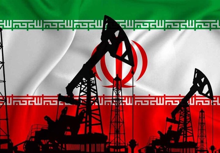 مذاکره مستقیم خریداران خصوصی چینی با ایران 