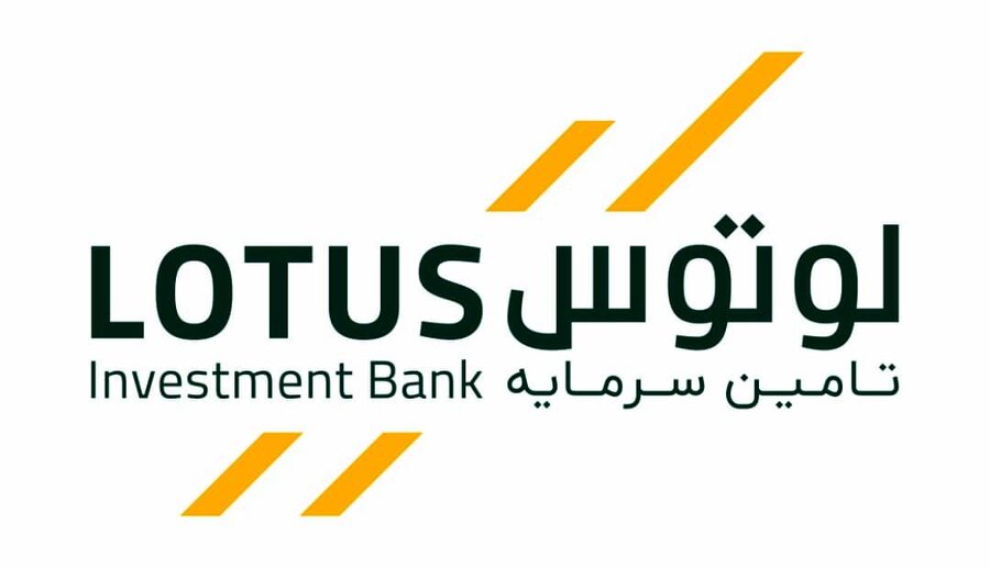 صدای بورس