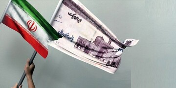 خروج اقتصاد ایران از رکود یک دهه اخیر 