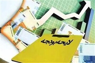 افزایش سهم درآمدهای پایدار بودجه در دولت سیزدهم