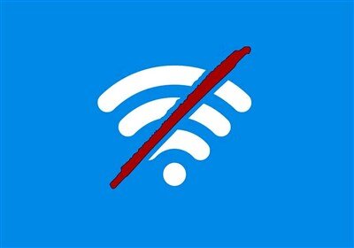 در زمان قطع اینترنت از این سه موتور جست‌وجوی ایرانی استفاده کنید؟